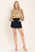 amalfi-coast-woven-shirt-flying-tomato-sophias-style-3