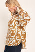 amalfi-coast-woven-shirt-flying-tomato-sophias-style-4