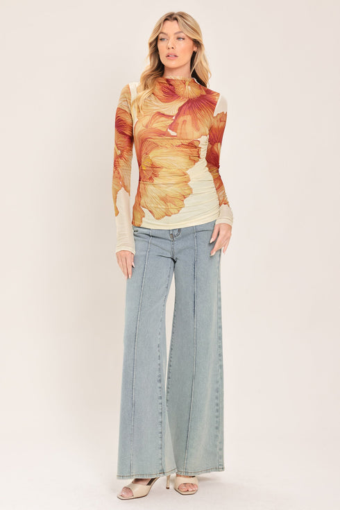 tropic-bloom-power-mesh-top-sophias-style-9