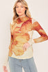 tropic-bloom-power-mesh-top-sophias-style-10