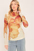 tropic-bloom-power-mesh-top-sophias-style-2