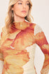tropic-bloom-power-mesh-top-sophias-style-11