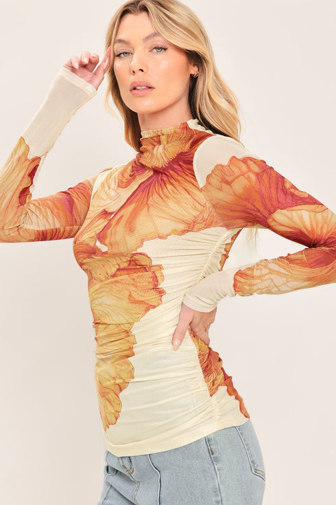 tropic-bloom-power-mesh-top-sophias-style-12