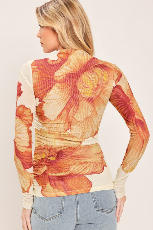 tropic-bloom-power-mesh-top-sophias-style-13