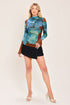 tropic-bloom-power-mesh-top-sophias-style-3