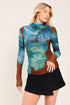tropic-bloom-power-mesh-top-sophias-style-7