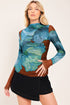 tropic-bloom-power-mesh-top-sophias-style-4