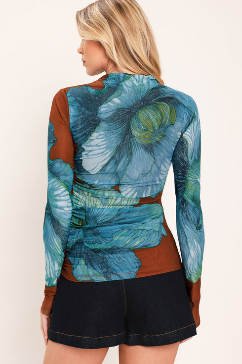 tropic-bloom-power-mesh-top-sophias-style-8