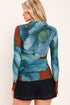 tropic-bloom-power-mesh-top-sophias-style-8