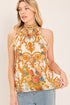 antique-bloom-woven-halter-top-flying-tomato-sophias-styleTOPS-1