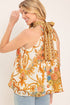 antique-bloom-woven-halter-top-flying-tomato-sophias-style-2