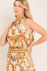 antique-bloom-woven-halter-top-flying-tomato-sophias-style-5