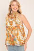 antique-bloom-woven-halter-top-flying-tomato-sophias-style-4