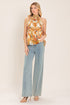 antique-bloom-woven-halter-top-flying-tomato-sophias-style-3