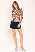 seasonal-blossom-woven-mesh-top-sophias-style-2
