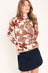 seasonal-blossom-woven-mesh-top-sophias-style-6