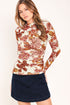 seasonal-blossom-woven-mesh-top-sophias-style-3
