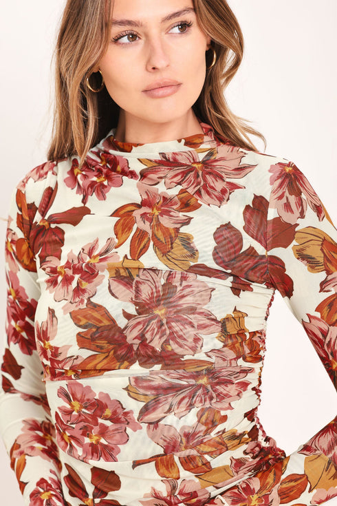 seasonal-blossom-woven-mesh-top-sophias-style-4