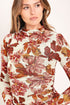seasonal-blossom-woven-mesh-top-sophias-style-4