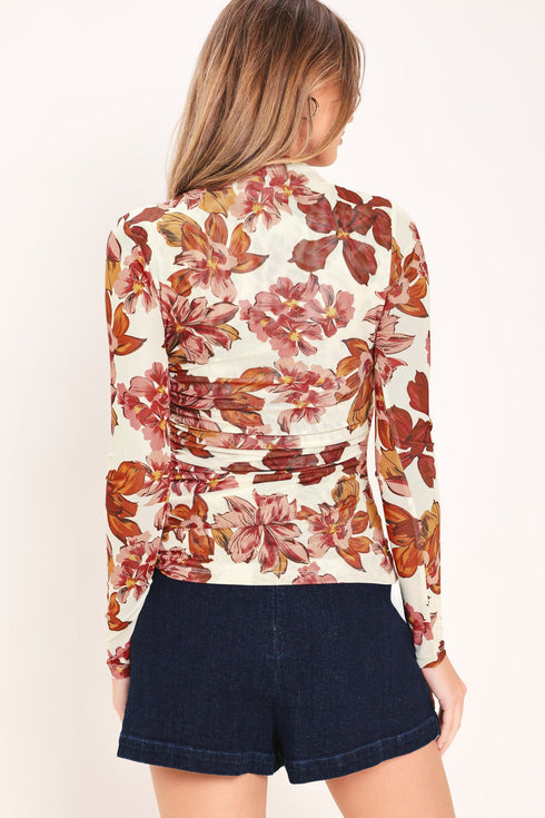 seasonal-blossom-woven-mesh-top-sophias-style-7