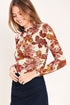seasonal-blossom-woven-mesh-top-sophias-style-5