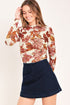 seasonal-blossom-woven-mesh-top-sophias-styleTOPS-1
