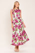 romantic-rose-peplum-woven-top-sophias-style-4