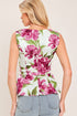 romantic-rose-peplum-woven-top-sophias-style-6