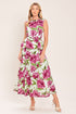 romantic-rose-peplum-woven-top-sophias-style-5