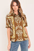 vintage-manor-palazzo-woven-top-flying-tomato-sophias-styleTOPS-1