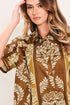 vintage-manor-palazzo-woven-top-flying-tomato-sophias-style-3