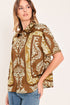 vintage-manor-palazzo-woven-top-flying-tomato-sophias-style-5