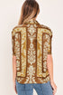 vintage-manor-palazzo-woven-top-flying-tomato-sophias-style-7