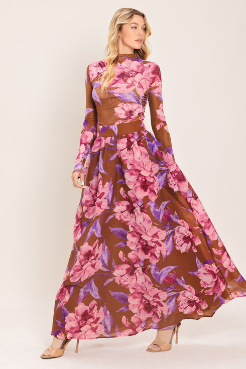 plum-blossom-power-mesh-top-sophias-style-6
