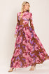plum-blossom-power-mesh-top-sophias-style-6