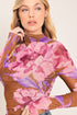 plum-blossom-power-mesh-top-sophias-style-3