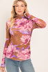 plum-blossom-power-mesh-top-sophias-style-5