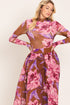 plum-blossom-woven-full-maxi-skirt-sophias-style-6