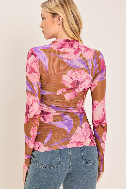plum-blossom-power-mesh-top-sophias-style-7
