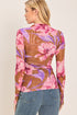 plum-blossom-power-mesh-top-sophias-style-7