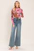 plum-blossom-power-mesh-top-sophias-style-2
