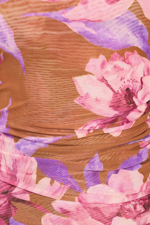 plum-blossom-power-mesh-top-sophias-style-8