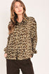 jungle-glam-woven-top-sophias-style-3