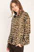 jungle-glam-woven-top-sophias-style-2
