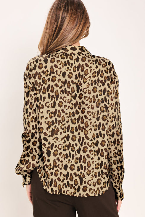 jungle-glam-woven-top-sophias-style-4