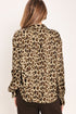 jungle-glam-woven-top-sophias-style-4