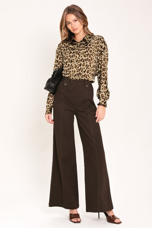 jungle-glam-woven-top-sophias-style-5