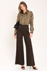 jungle-glam-woven-top-sophias-style-5