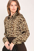 jungle-glam-woven-top-sophias-style-6