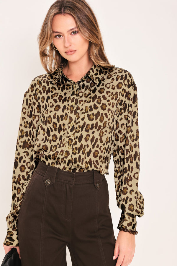 jungle-glam-woven-top-sophias-styleTOPS-1